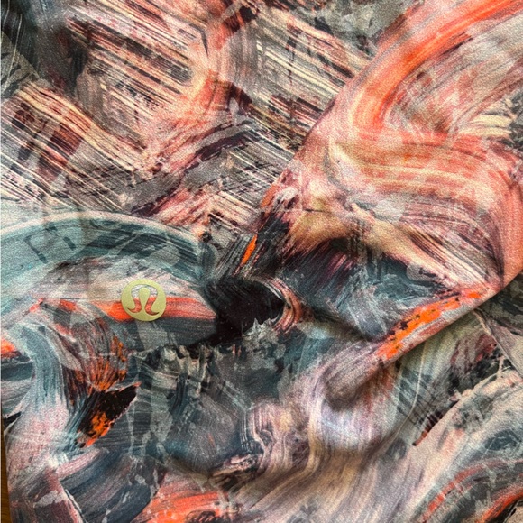 Lululemon Set. -Excellent Condition - Picture 4 of 8